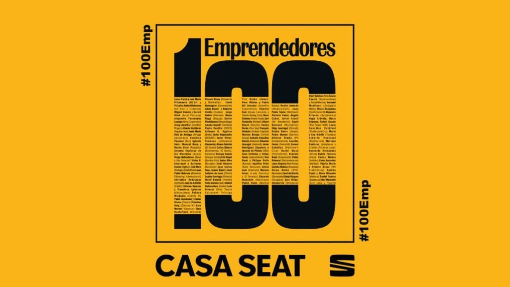 Reclamador.es: Plataforma de reclamaciones online