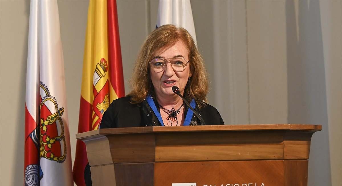 La Airef estima que la guerra comercial restará 0,5 puntos al crecimiento del PIB en 2025