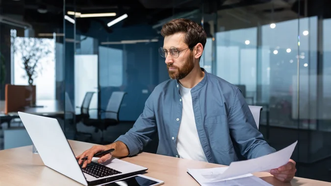 Herramientas digitales esenciales para emprendedores en 2024