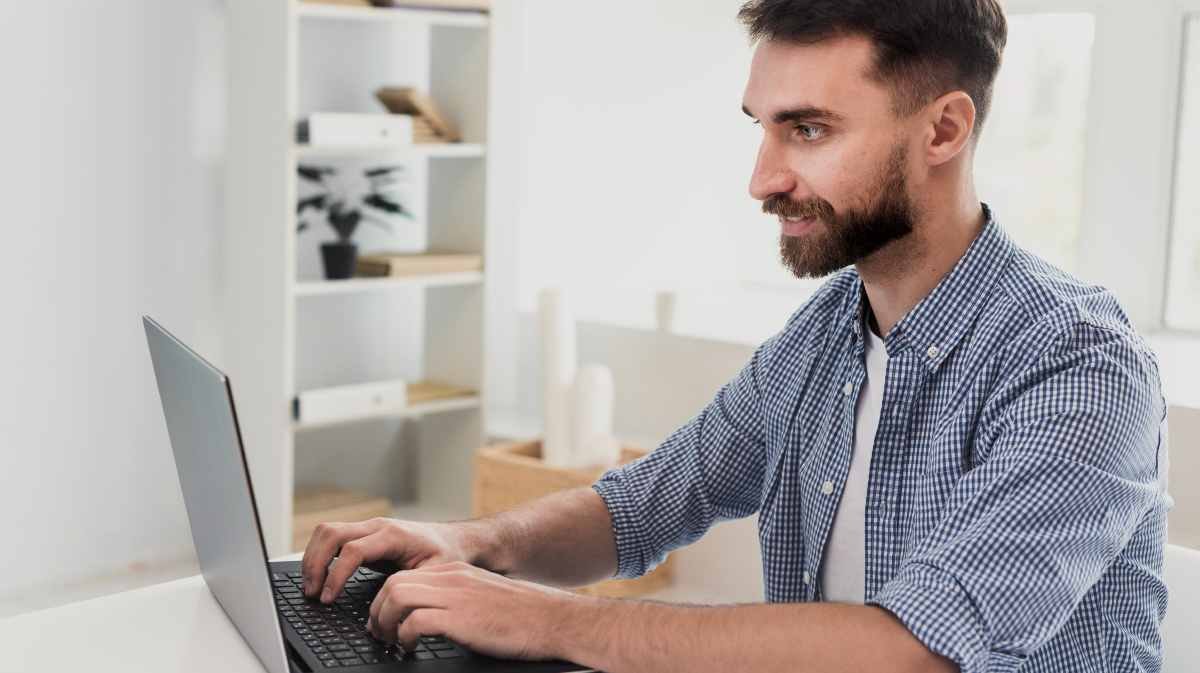 Novedades digitales: 5 herramientas para impulsar tu emprendimiento en 2025