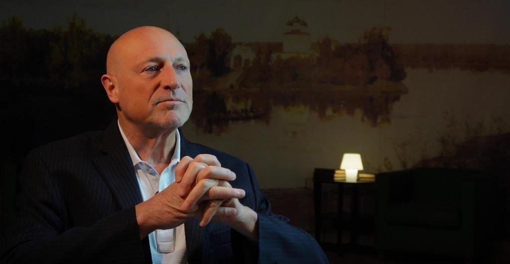 Claves del liderazgo virtuoso, método que se opone a ‘modelos que priorizan el poder’