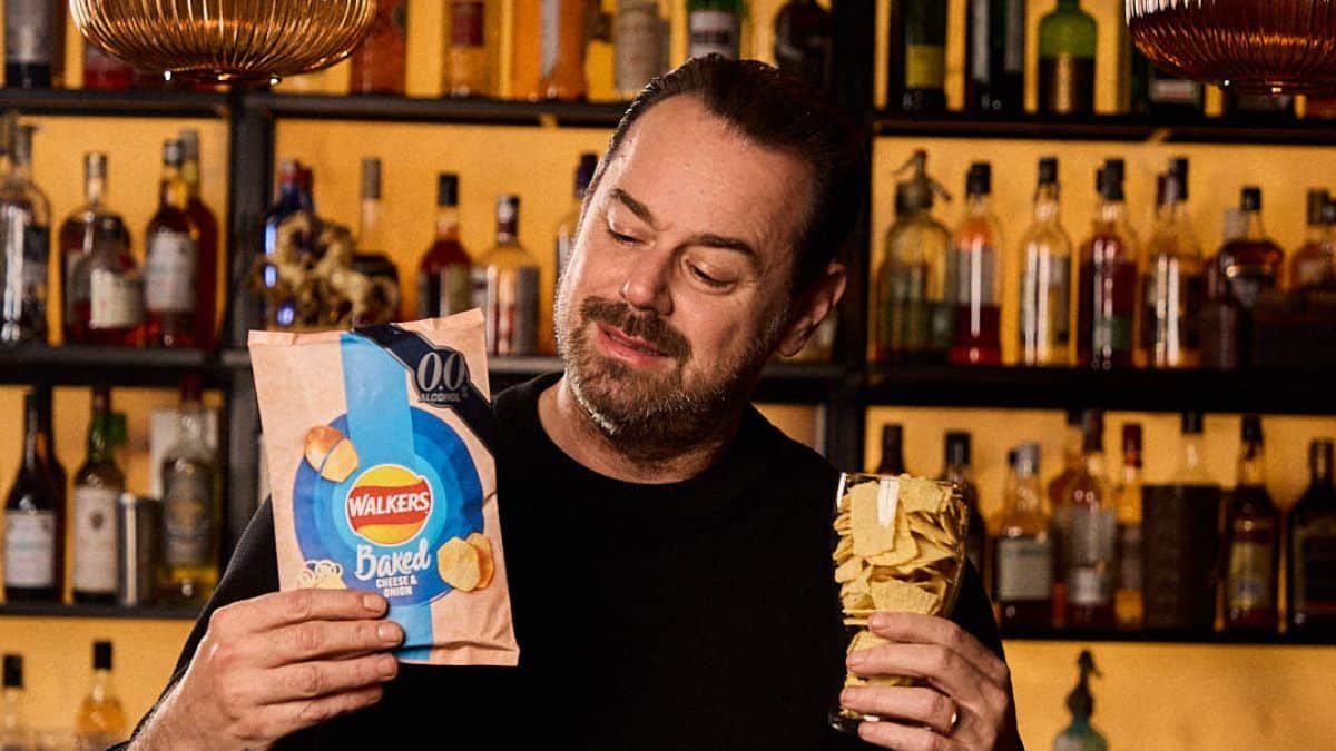 Plesh: Snacks saludables respaldados por deportistas de élite