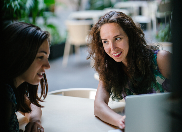 Potentes herramientas de comunicación para emprendedores