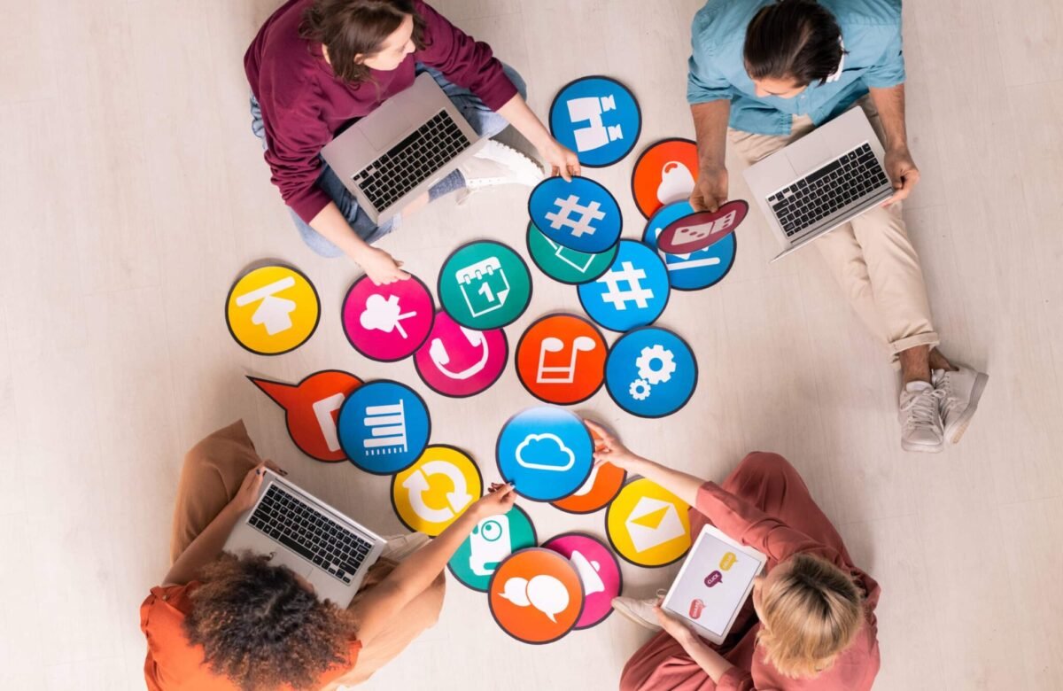 10 herramientas digitales para emprendedores en 2024