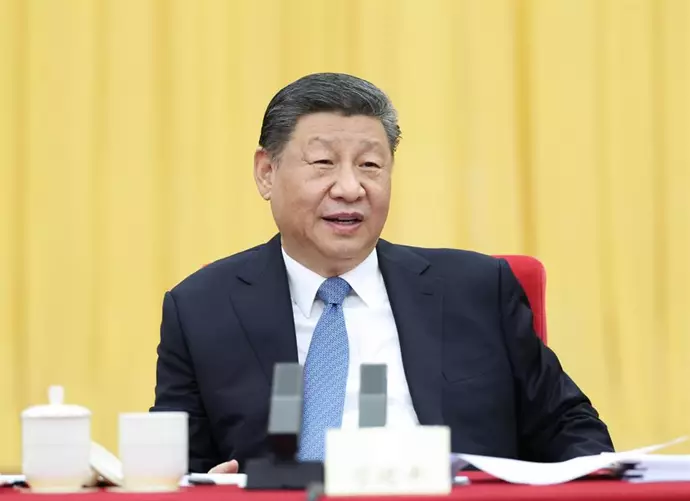 China sitúa a España «a la vanguardia» de las relaciones de Pekín con los países europeos