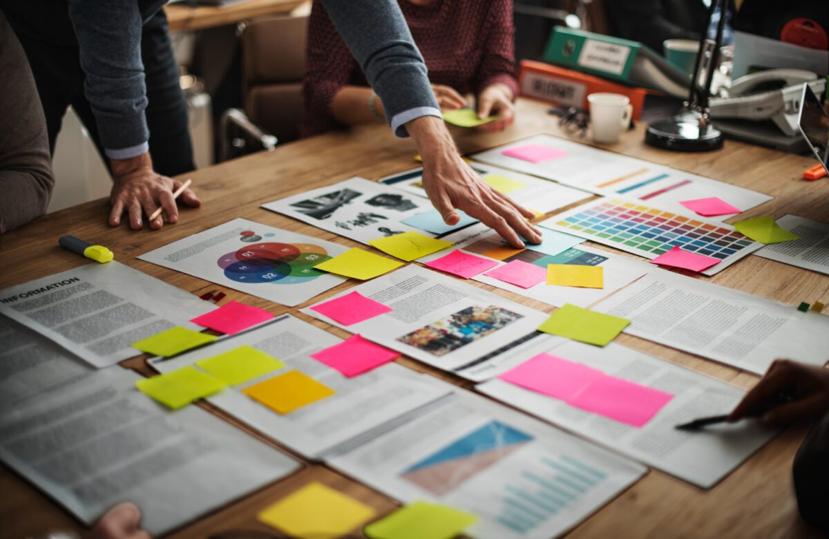 Eventos de networking: ¿por qué son importantes?