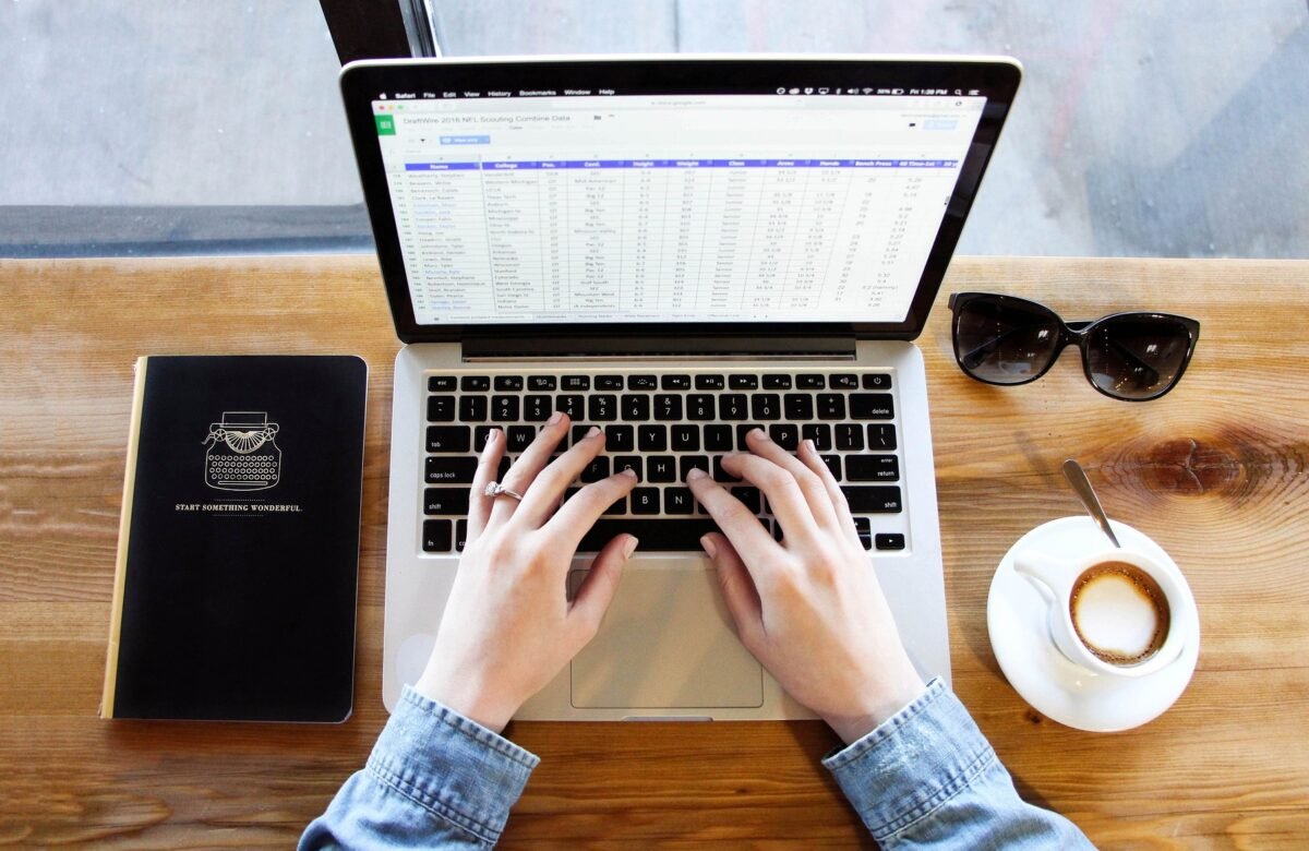 Impulsa tu proyecto emprendedor utilizando herramientas digitales