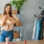 Cómo validar tu idea de negocio sin invertir demasiado: métodos simples y efectivos