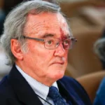 Avance histórico contra el cáncer de páncreas: Barbacid y el CNIO eliminan tumores en ratones y abren nuevas esperanzas