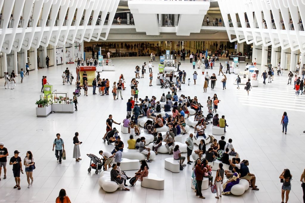 La esperada vuelta de los eventos presenciales: cómo regresan y qué tendencias marcan el sector