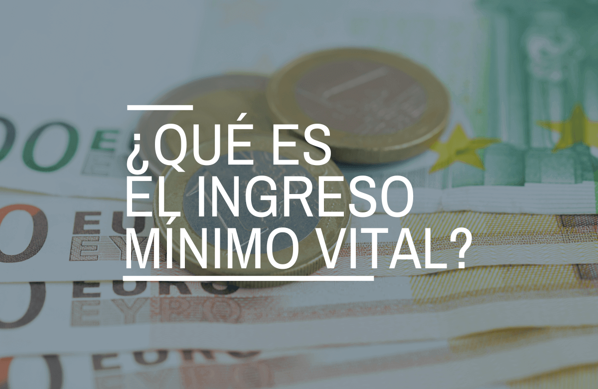 Qué es el Ingreso Mínimo Vital (IMV) en España y cómo funciona