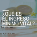 Qué es el Ingreso Mínimo Vital (IMV) en España y cómo funciona